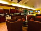 фото отеля Desert Rose Resort