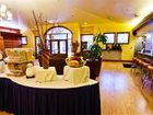 фото отеля Desert Rose Resort