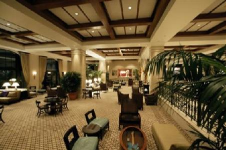 фото отеля Hard Rock Hotel at Universal Orlando