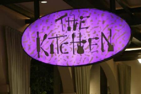 фото отеля Hard Rock Hotel at Universal Orlando