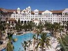 фото отеля Hard Rock Hotel at Universal Orlando