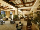 фото отеля Hard Rock Hotel at Universal Orlando