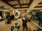фото отеля Hard Rock Hotel at Universal Orlando