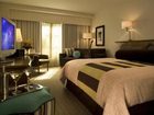 фото отеля Hard Rock Hotel at Universal Orlando