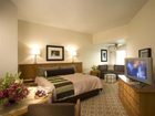 фото отеля Hard Rock Hotel at Universal Orlando