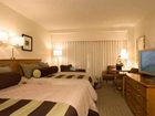 фото отеля Hard Rock Hotel at Universal Orlando