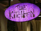 фото отеля Hard Rock Hotel at Universal Orlando