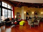 фото отеля Hard Rock Hotel at Universal Orlando