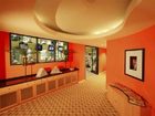 фото отеля Hard Rock Hotel at Universal Orlando
