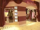фото отеля Hard Rock Hotel at Universal Orlando