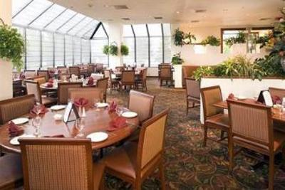 фото отеля Radisson Woodlands Hotel Flagstaff