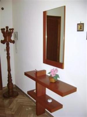 фото отеля Albatros Bed and Breakfast Marsala