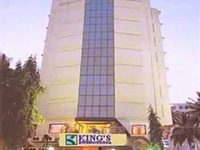Kings International Hotel