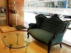 фото отеля Viamonte Suites Apart Hotel