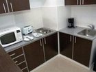 фото отеля Viamonte Suites Apart Hotel