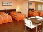 фото отеля Viamonte Suites Apart Hotel