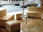 фото отеля Viamonte Suites Apart Hotel