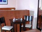 фото отеля Viamonte Suites Apart Hotel