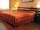 фото отеля Viamonte Suites Apart Hotel