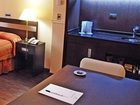 фото отеля Viamonte Suites Apart Hotel
