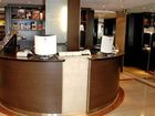 фото отеля Viamonte Suites Apart Hotel