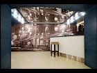 фото отеля Teatralniy Hotel