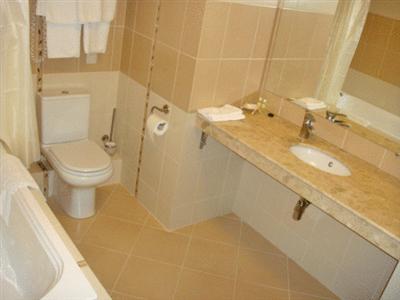 фото отеля Mirniy Resort Odessa