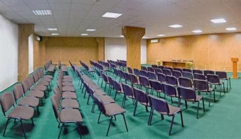 фото отеля Mirniy Resort Odessa