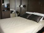 фото отеля Mirniy Resort Odessa
