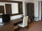 фото отеля Mirniy Resort Odessa