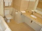 фото отеля Mirniy Resort Odessa