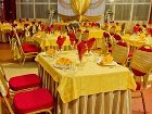 фото отеля Mirniy Resort Odessa