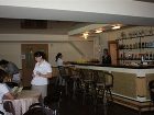 фото отеля Mirniy Resort Odessa