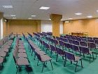 фото отеля Mirniy Resort Odessa