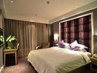 Yiwu Meisen Hotel