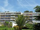 фото отеля La Baie des Anges