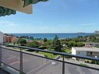 фото отеля La Baie des Anges