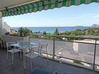фото отеля La Baie des Anges