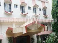 Mandakini Hotel