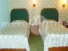 фото отеля Mandakini Hotel