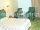 фото отеля Mandakini Hotel