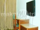 фото отеля Mandakini Hotel