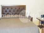 фото отеля Mandakini Hotel