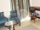 фото отеля Mandakini Hotel