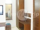 фото отеля Mandakini Hotel