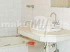 фото отеля Mandakini Hotel