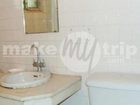 фото отеля Mandakini Hotel