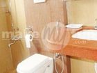 фото отеля Mandakini Hotel