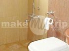 фото отеля Mandakini Hotel