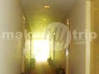фото отеля Mandakini Hotel